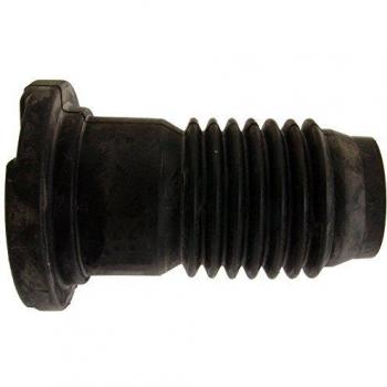 FEBEST MZSHB-GHF Shock Absorber Guard