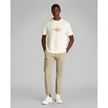 Calvin Klein Jeans Slim Fit Joggers für Herren