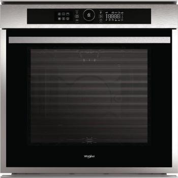 Four encastrable 73 L AKZM 8660 IX