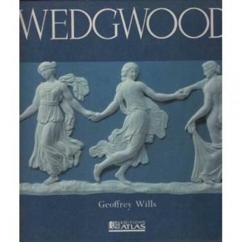 Wedgwood