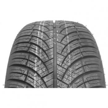 Gomme All Season Grenlander 175/55 R15 77H Greenwing