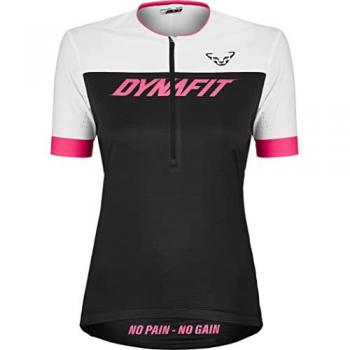 Dynafit Ride Light 1/2 Zip