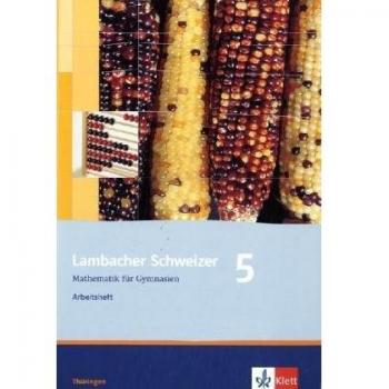 Lambacher Schweizer