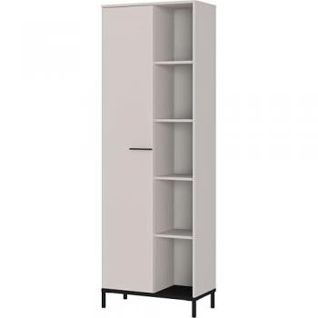 Tchibo Aktenschrank »Rovigo«