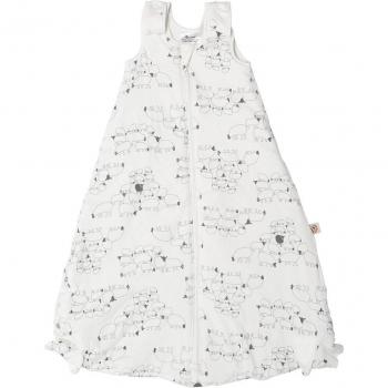 Ergobaby Sacco nanna Tog 2.5 Pecora