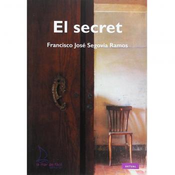 SECRET, EL (NIVELL-3)