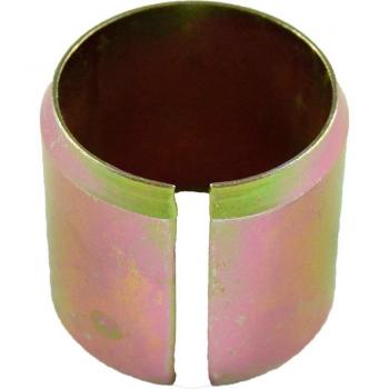 Centro de Rueda JBM 25X22X2,5 mm
