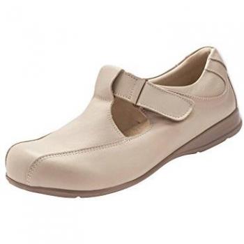PediComfort Scarpe Femminili Softstep