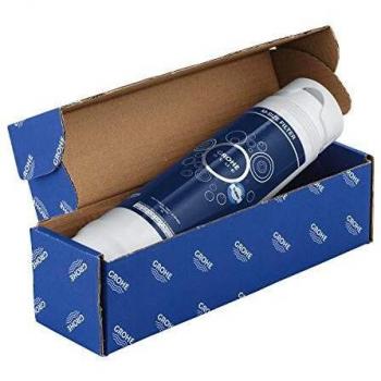 GROHE Blue Filter M-Size 1500L