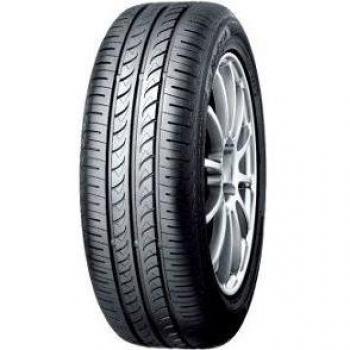 Yokohama BluEarth (AE01) Pneu 175/65 R15 84H de haute performance