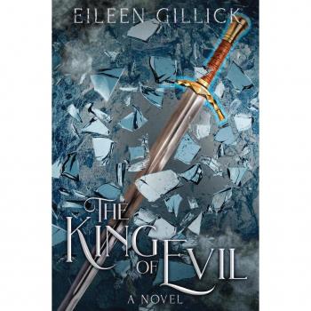 The King of Evil