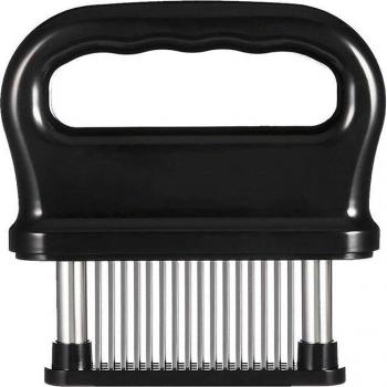 Stainless Steel Steak Tenderizer