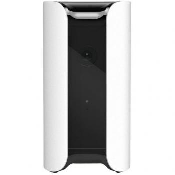 Canary Total Home Defense System (White)
