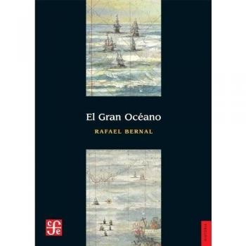 El Gran Océano