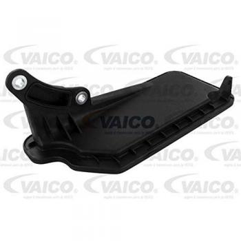 VAICO Hydraulikfilter für Golf 4 mit Automatikgetriebe