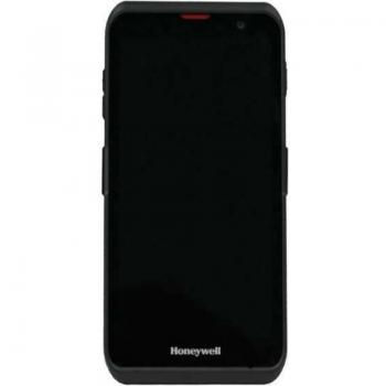 PDA Honeywell EDA52 5’’ Wi‑Fi