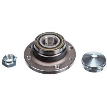 Set Procaro 55‑FI‑500: Cuscinetti Ruota