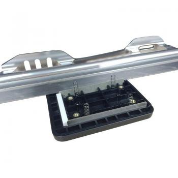 Diamond Sharpener Tool