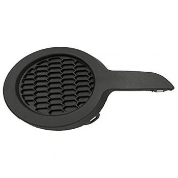 JUMASA 28123538 Couvre-projecteur antibrouillard