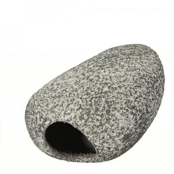 Aquarium Fish Tank Rock Ornament