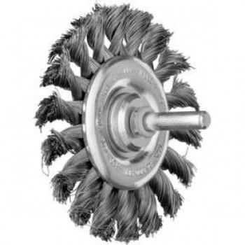 Pferd 10-Pack RBG 7006/6 Brushes