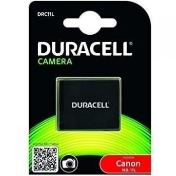 Duracell DRC11L