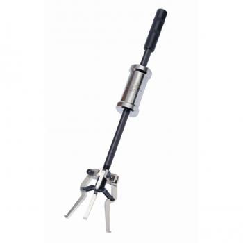 Forza extractor 4702 con barra de impacto