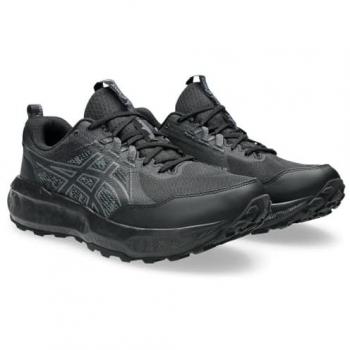 Asics Scarpe Trail Gel-Sonoma 8 Gtx Black