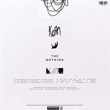 The Nothing