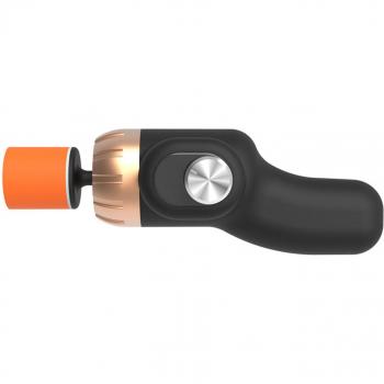 Automobile Polishing Tool