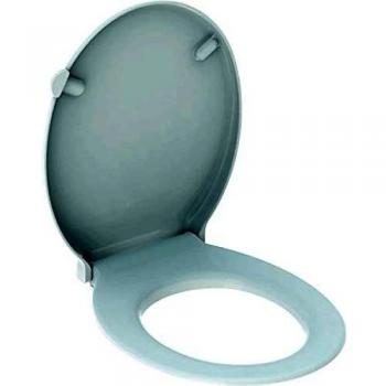 Renova Nr 1 WC Confort sans barrière Geberit