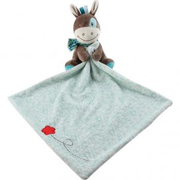 Serviette Bébé Petit Rêve