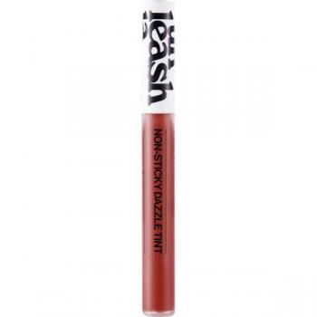 Unleashia Niet-plakkerige Dazzle Tint Kleur 1 Blink 7,6 g