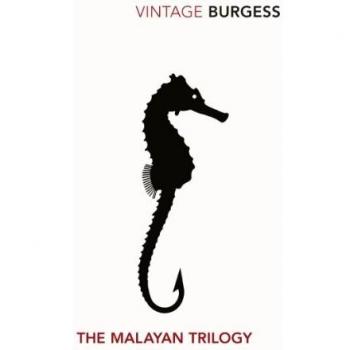 The Malayan Trilogy