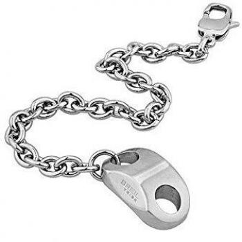 Pulsera Breil para Hombre 22 cm