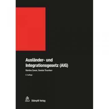 Ausländer