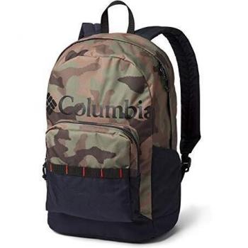 Columbia Freizeitrucksack Zigzag™ mit Laptopfach