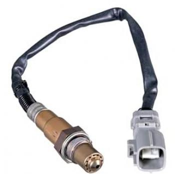 Sensor Lambda HELLA 6PA 358 221-821