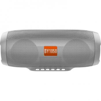 NBY 1050 Outdoor Speaker