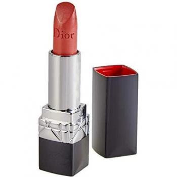 Rouge dior lipstick 365 Nuevo Mundo 3,5 g
