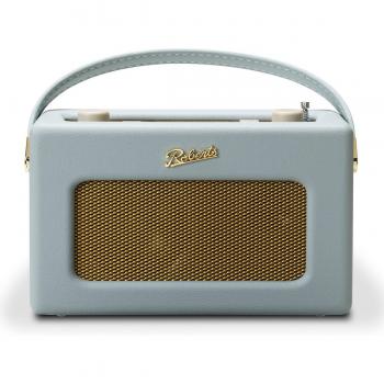Roberts Revival iStream 3L