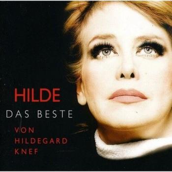 Hilde