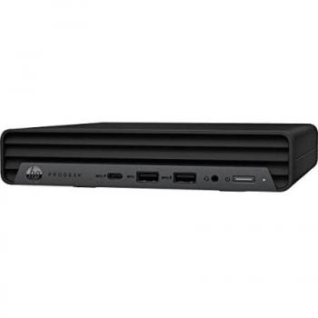HP ProDesk 400 G6 i3-10100T 8GB 256GB SSD
