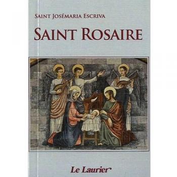 Saint Rosaire