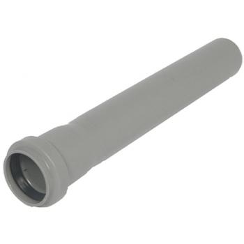 Tubo 1 Bicchiere HTem D110 3000