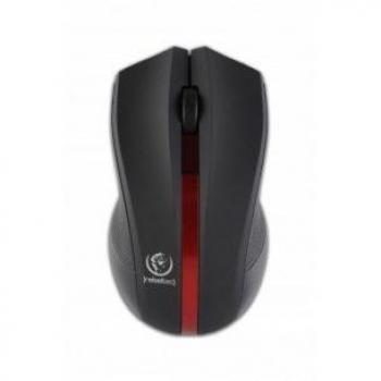 Mouse Vertical Natec Crake 2
