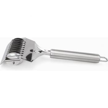 Manual Noodle Press Non-slip Kitchen Gadget