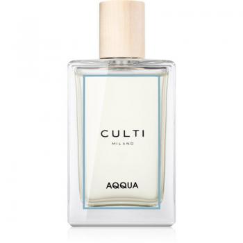 Spray Aromático Aqqua 100 ml