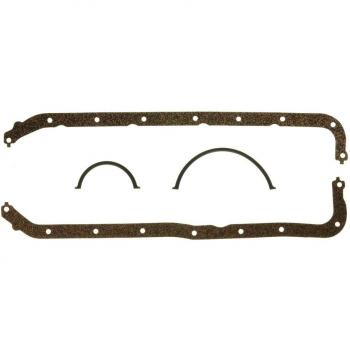 Ajusa 59000700 Joint de carter d'huile moteur