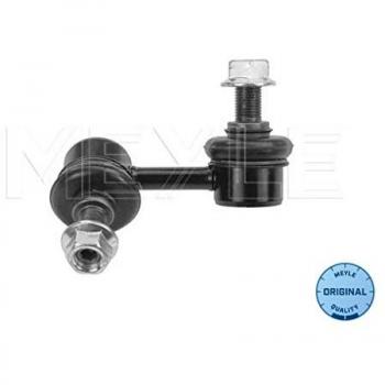 MEYLE Stabilisatorstrebe 37-16 060 0020